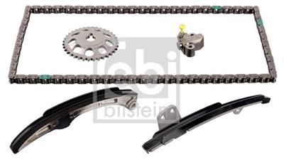 FEBI BILSTEIN 108050 EAN: 4054224080504.