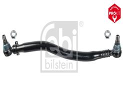 FEBI BILSTEIN 108051 ProKit