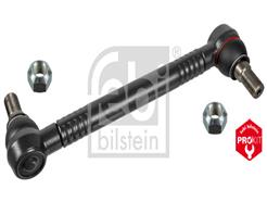 FEBI BILSTEIN 108052