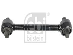 FEBI BILSTEIN 108054