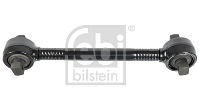 FEBI BILSTEIN 108054 EAN: 4054224080542.