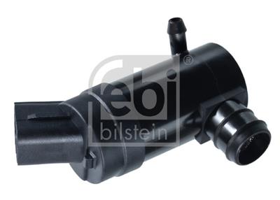 FEBI BILSTEIN 108063 EAN: 4054224080634.