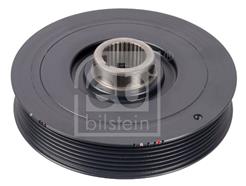 FEBI BILSTEIN 108067