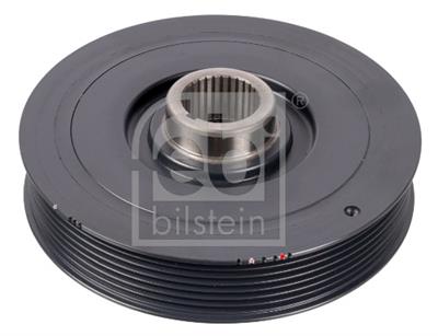 FEBI BILSTEIN 108067 EAN: 4054224080672.