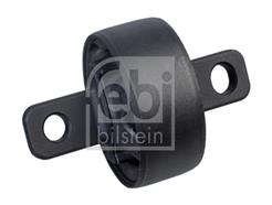 FEBI BILSTEIN 108073