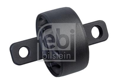 FEBI BILSTEIN 108073 EAN: 4054224080733.