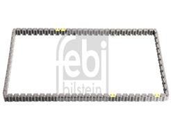 FEBI BILSTEIN 108078
