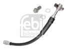 FEBI BILSTEIN 108079