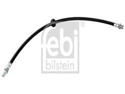 FEBI BILSTEIN 108080
