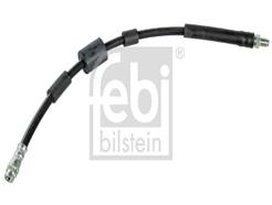 FEBI BILSTEIN 108082