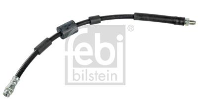 FEBI BILSTEIN 108082 EAN: 4054224080825.