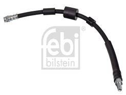 FEBI BILSTEIN 108085