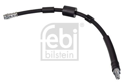 FEBI BILSTEIN 108085 EAN: 4054224080856.