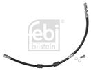 FEBI BILSTEIN 108086