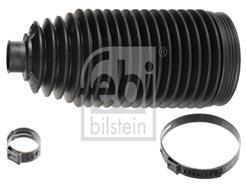FEBI BILSTEIN 108089