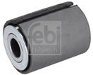 FEBI BILSTEIN 10808