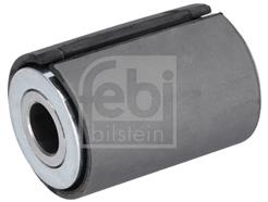 FEBI BILSTEIN 10808