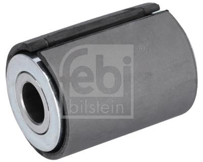 FEBI BILSTEIN 10808 EAN: 4027816108085.