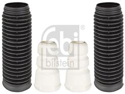 FEBI BILSTEIN 108090