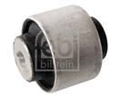 FEBI BILSTEIN 108113