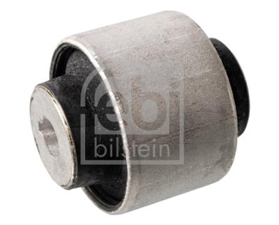 FEBI BILSTEIN 108113 EAN: 4054224081136.