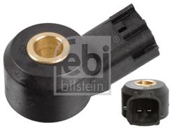 FEBI BILSTEIN 108119