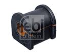 FEBI BILSTEIN 108134