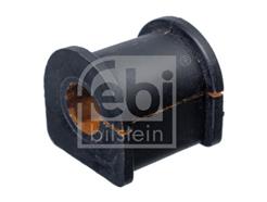 FEBI BILSTEIN 108134