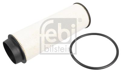 FEBI BILSTEIN 108141 EAN: 4054224081419.