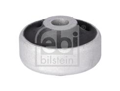 FEBI BILSTEIN 10814