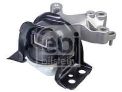 FEBI BILSTEIN 108150