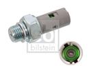 FEBI BILSTEIN 108162