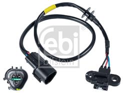 FEBI BILSTEIN 108164