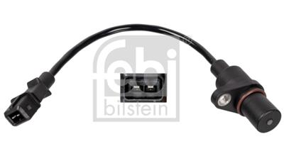 FEBI BILSTEIN 108166 EAN: 4054224081662.