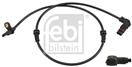 FEBI BILSTEIN 108169