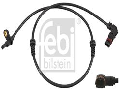 FEBI BILSTEIN 108169