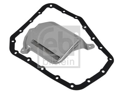 FEBI BILSTEIN 108178 EAN: 4054224081785.