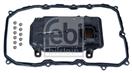 FEBI BILSTEIN 108181