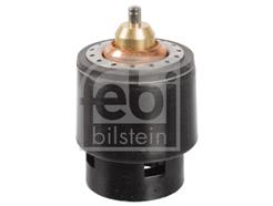 FEBI BILSTEIN 108185