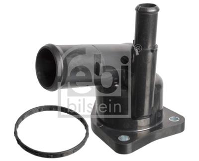 FEBI BILSTEIN 108186 EAN: 4054224081860.