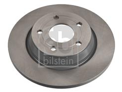 FEBI BILSTEIN 108193