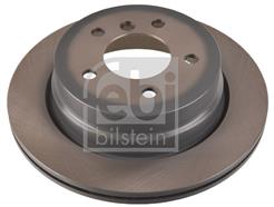 FEBI BILSTEIN 108203