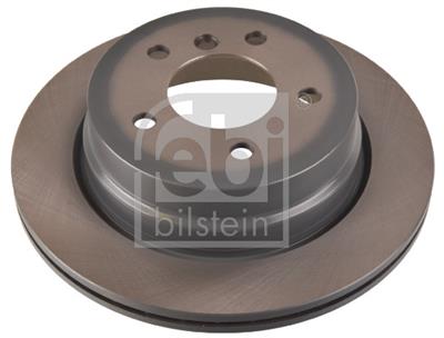 FEBI BILSTEIN 108203 EAN: 4054224082034.