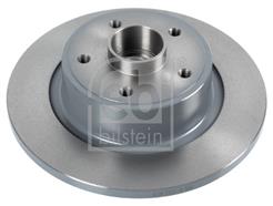 FEBI BILSTEIN 108208