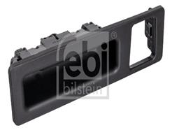 FEBI BILSTEIN 108219 febi Plus