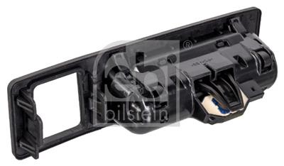 FEBI BILSTEIN 108219 EAN: 4054224082195.