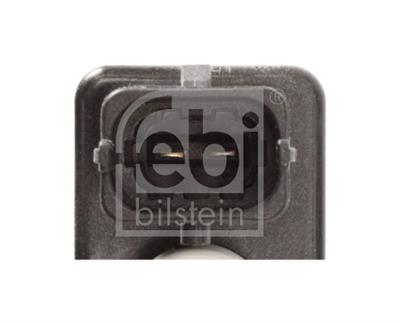FEBI BILSTEIN 108220 EAN: 4054224082201.