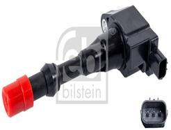 FEBI BILSTEIN 108237