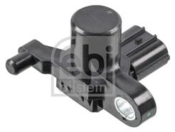 FEBI BILSTEIN 108238