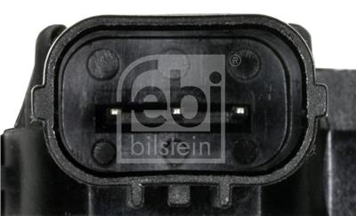 FEBI BILSTEIN 108238 EAN: 4054224082386.